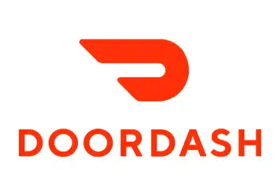 Doordash